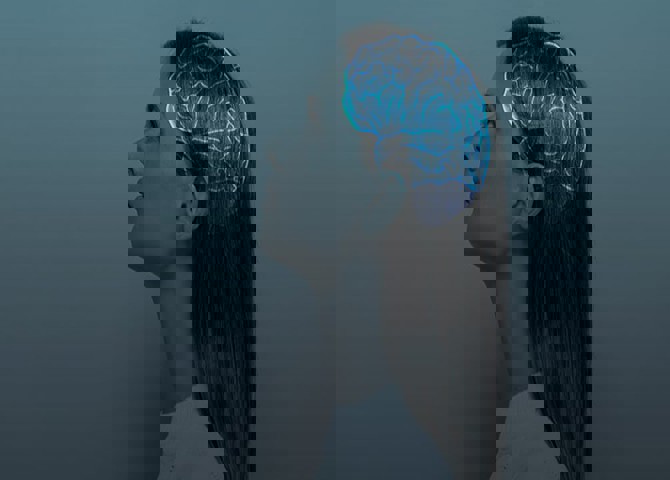 علت پنهان "مه مغزی" شما