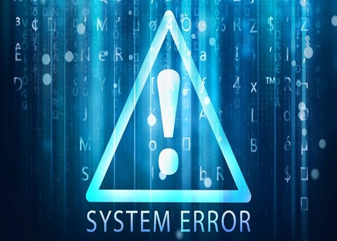 بزرگترین شکست فناوری اطلاعات تاریخ!