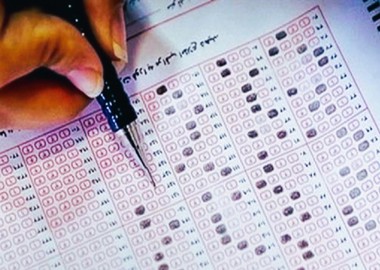 نتایج نهایی پذیرش دانشجومعلمان این هفته اعلام می‌شود/ انتشار کارنامه کنکوری‌ها در هفته آینده